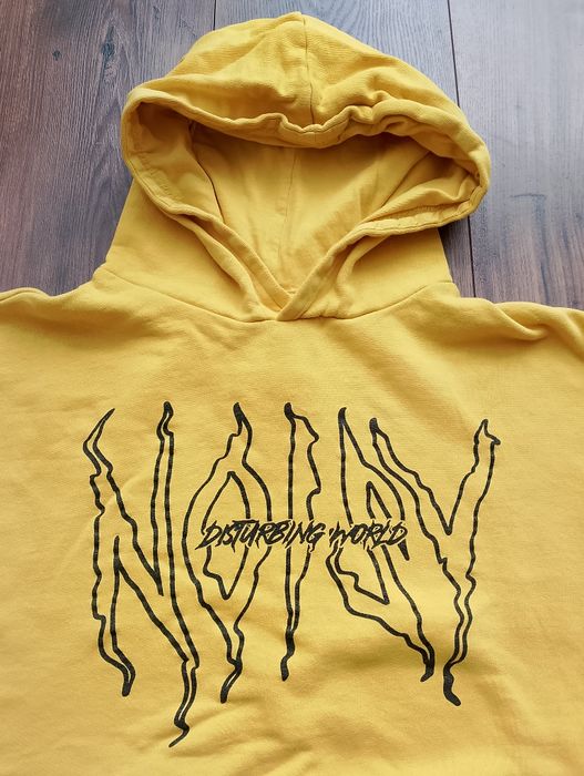 Bluza Reporter Young 164