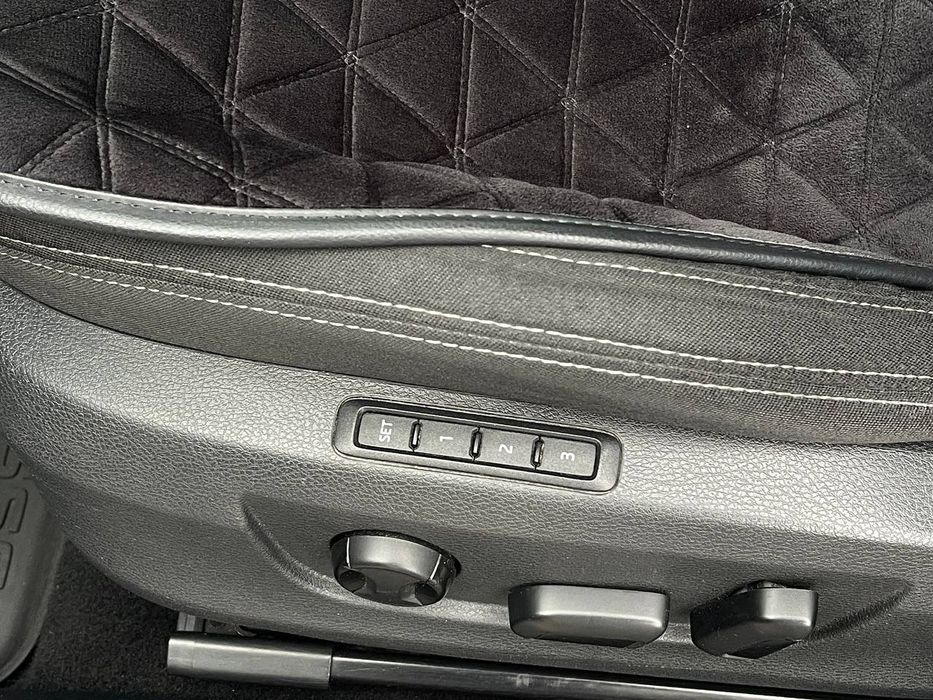 Продам шкоду супер