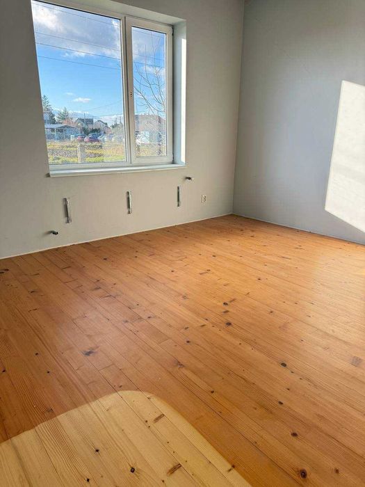 Продаж будинку в місті Калуш