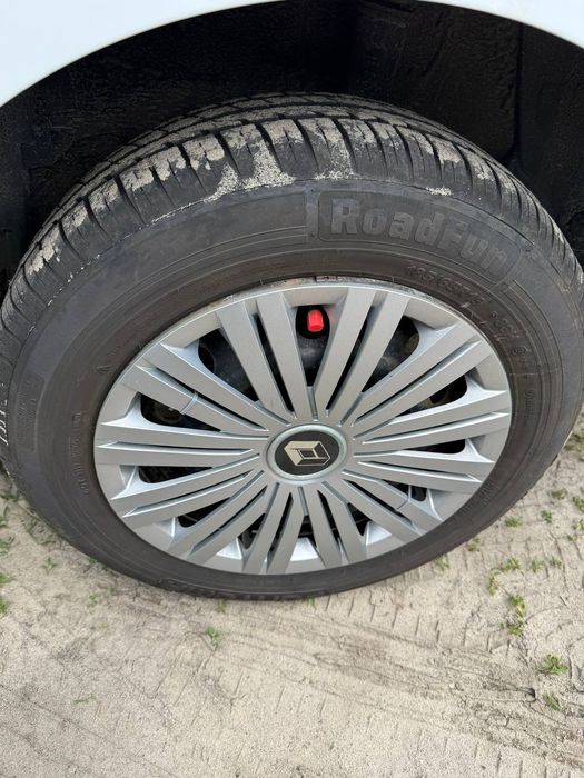 Продам Renault logan 2