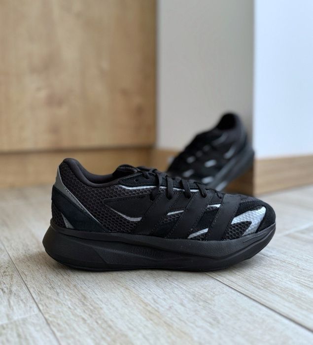 США! Літні жіночі кросівки Adidas Lightblaze JQ4757 Оригінал! 37-40.5p