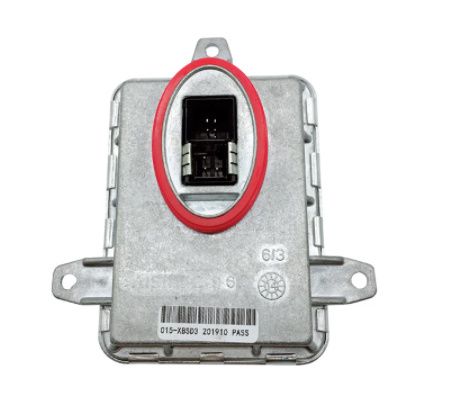 Balastro Xenon 130732931515 / A222900.3300