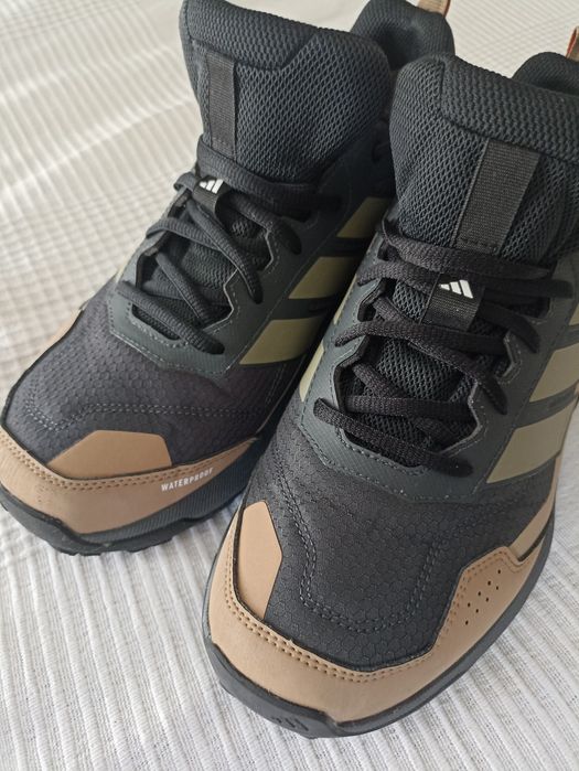 Adidas Terrex Eastrail 3 Climaproof