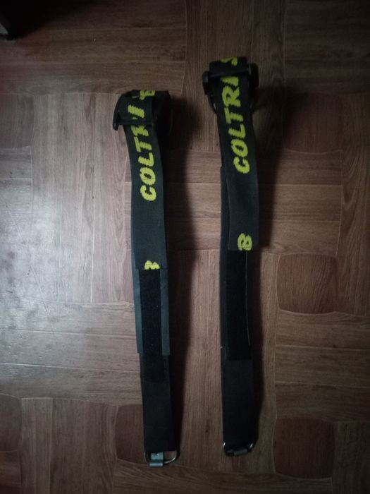 Подводный пневмоэлектрический буксировщик