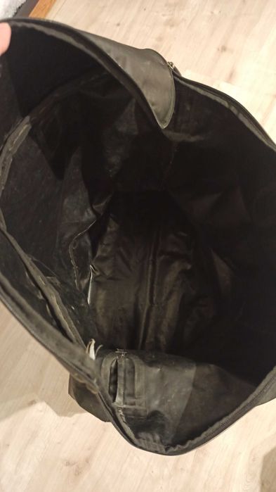 Torba na siatki matrix (feeder, method, preston, daiwa)