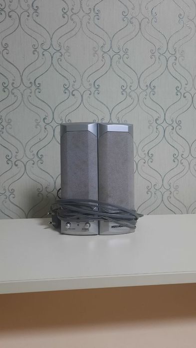 Монітор Neovo 24