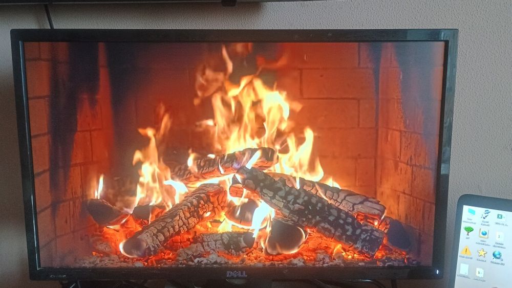 Монитор Dell 24", монітор Dell HDMI VGA, монітор IPS, Dell SE2416H