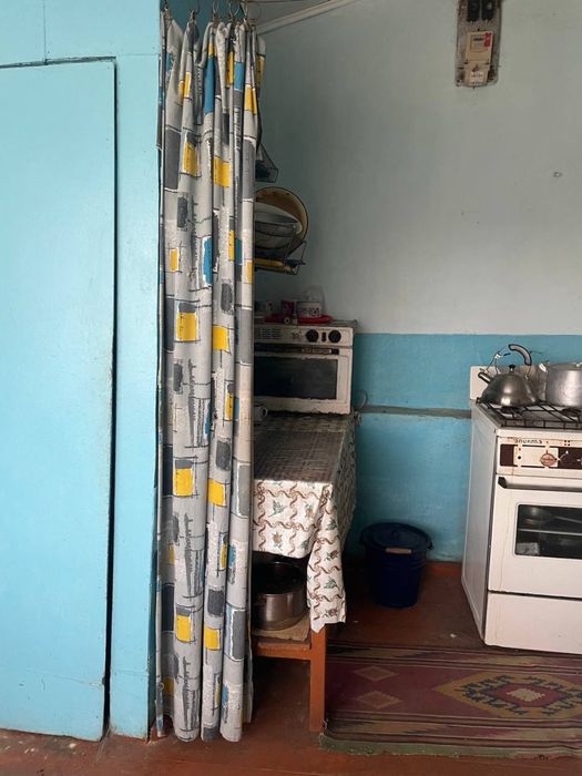 Продається квартира в центрі мальовничого  смт Перегінське