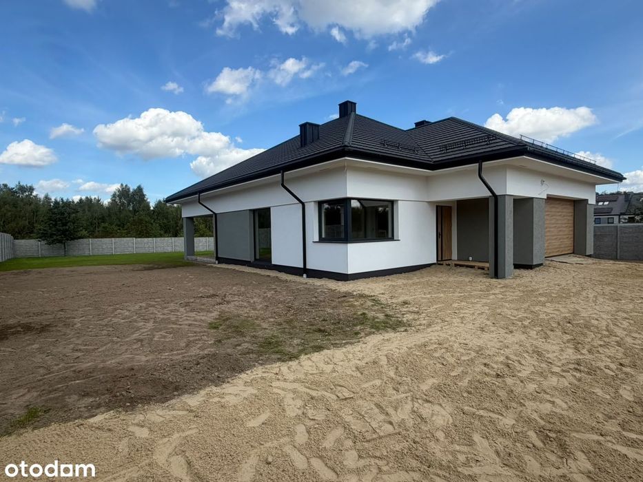 Zdjęcie 3