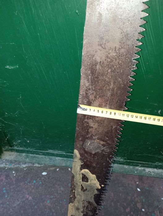 Бур вила граблі коса пилка ручна сокира