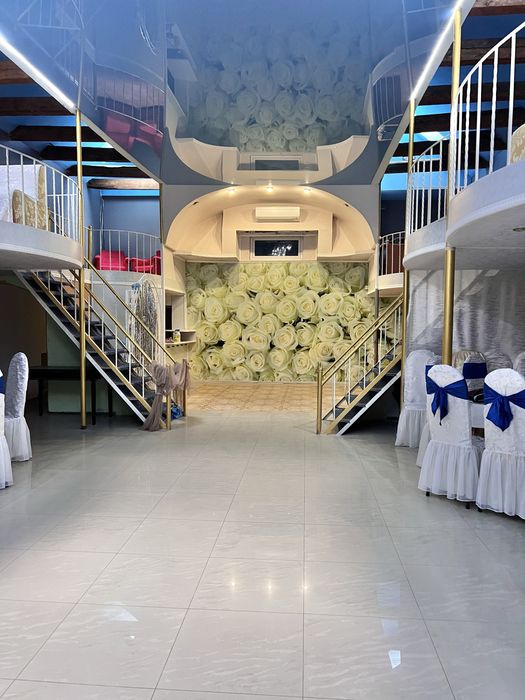 ‼️Эксклюзивное бизнес предложение‼️Продаю бизнес центр Великодолинское