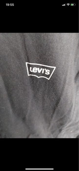 Camisa levis Camisa Levis