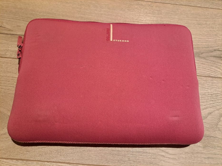 Laptop Asus Eee PC Flare series