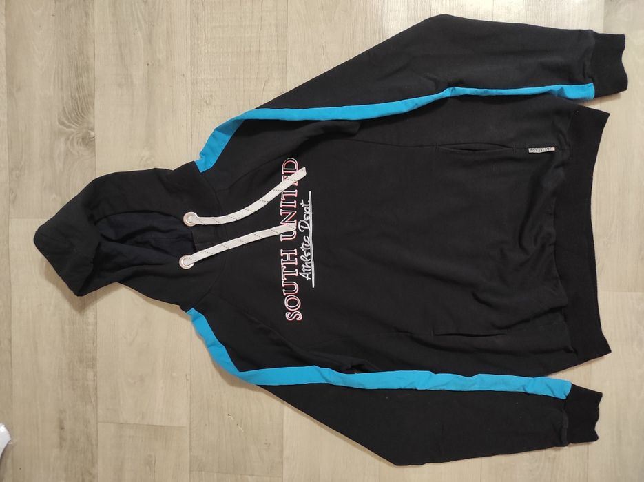 ВАША ЦІНА худи толстовка y2k opium rap sk8 baggy oversize оверсайз зип