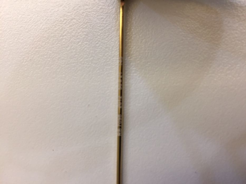 Oculos de sol Ray-Ban Originais