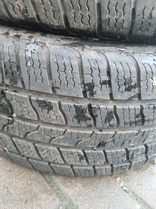 Opony 245/40 R18