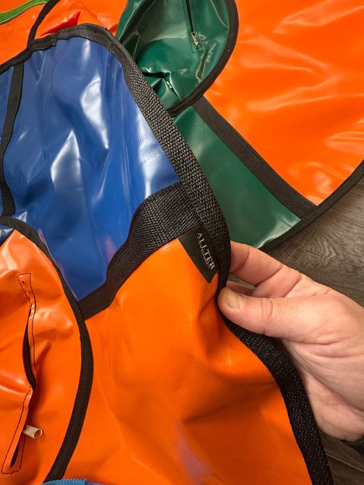 ‼️‼️Киев В наличии‼️‼️Тюбинг Усиленный! Идеально для сына и дочки‼️‼️