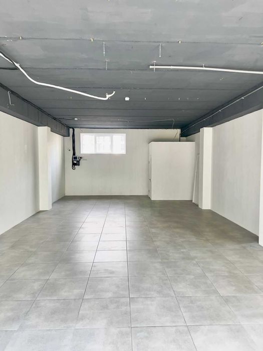 Здам в оренду магазин за адресою: м. Черкаси, вул. Г. Дніпра, 6