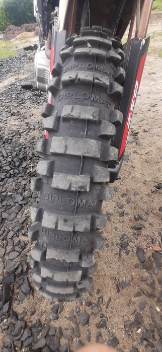 Продам Viper v250l