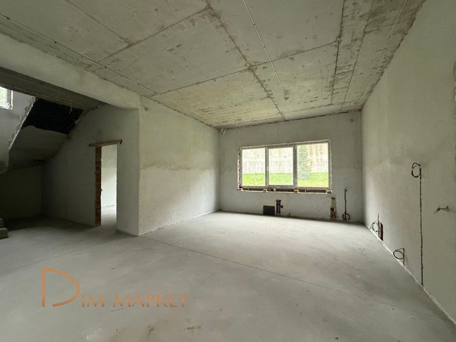 ‼️З РЕМОНТОМ під чистову | автонавіс | тераса | будинок 200 м2