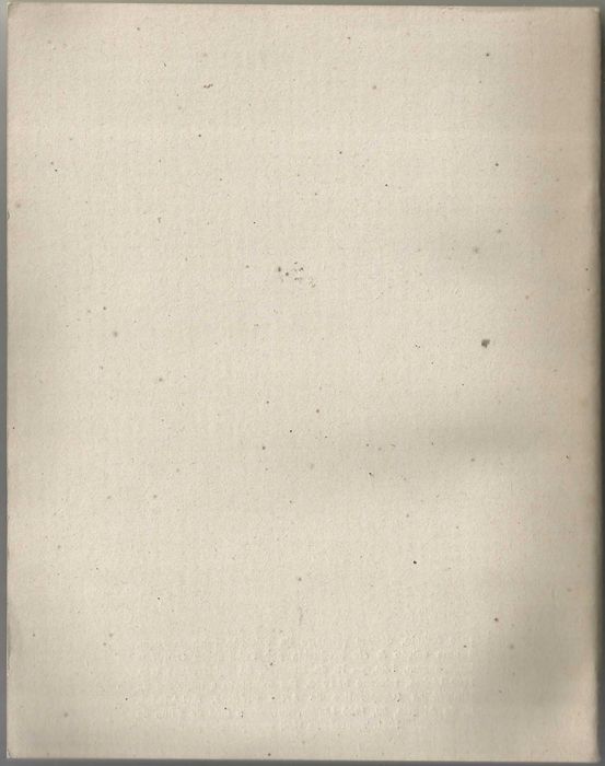 Fialho d'Almeida - Fialho Negro - Portes Grátis