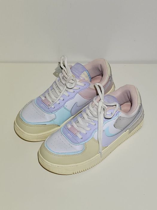 Кросівки Nike air force