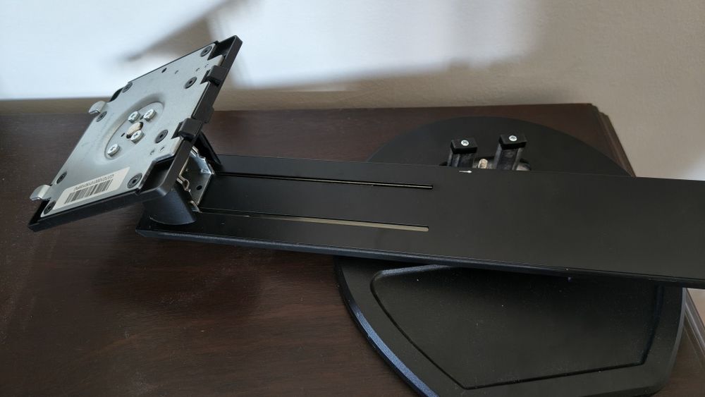 Monitor Philips 243b9/00, 23.8"