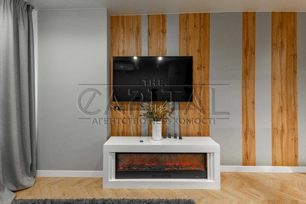 3-комнатная квартира по адресу (площадь 74 м²) - Atlanta.ua - фото 7