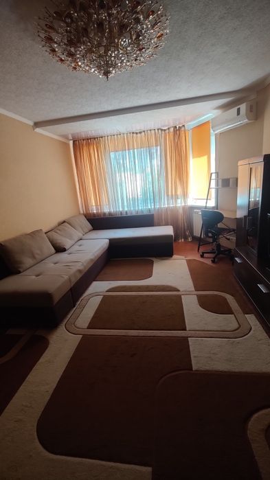 Оренда 2к Дубово пошта