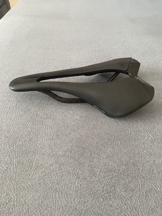 Selim Selle Italia SLR