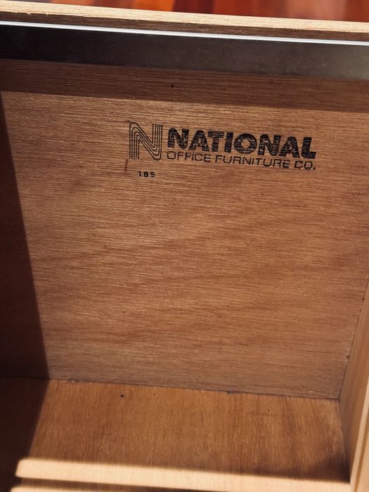 Filing Cabinet64585603204995121