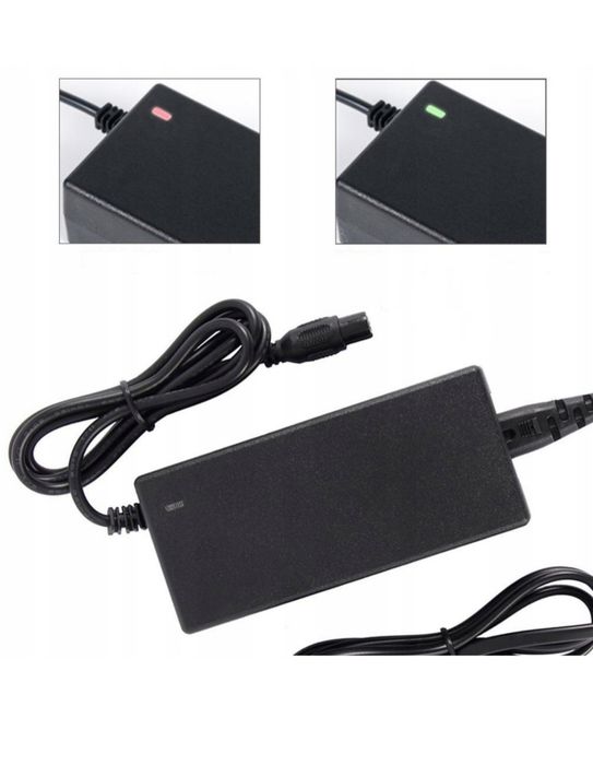Zasilacz FXS szYB-100W-42V2A 84 W 2 A 42 V