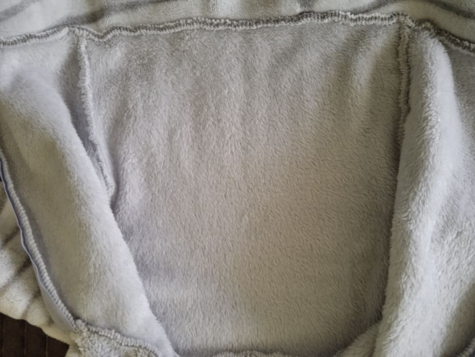 Теплий костюмчик