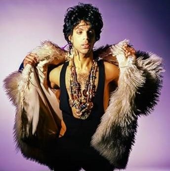 Duplo CD Sign O' The Times - PRINCE