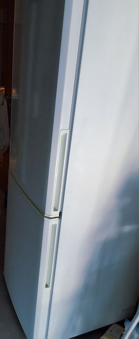 Frigorifico Combinado Samsung