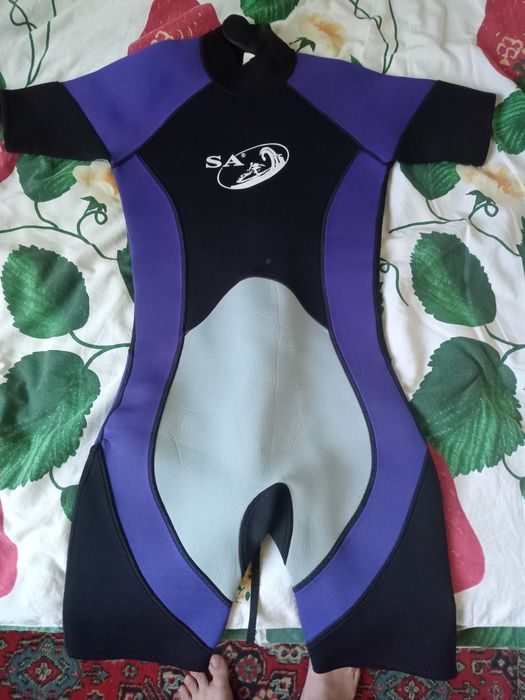 Спорт,водные развлечения и отдых