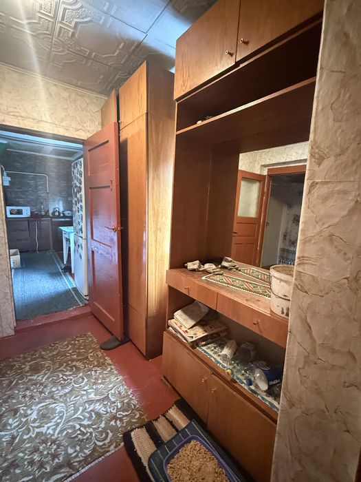 Продам будинок с.Омеляна поруч Рівного