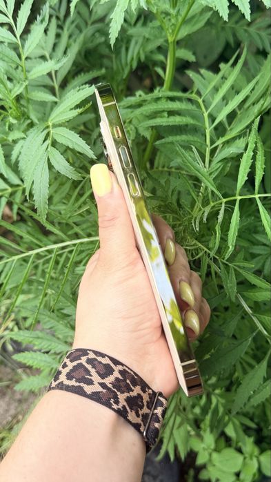 iPhone 14 pro max /128 gb є ОБМІН