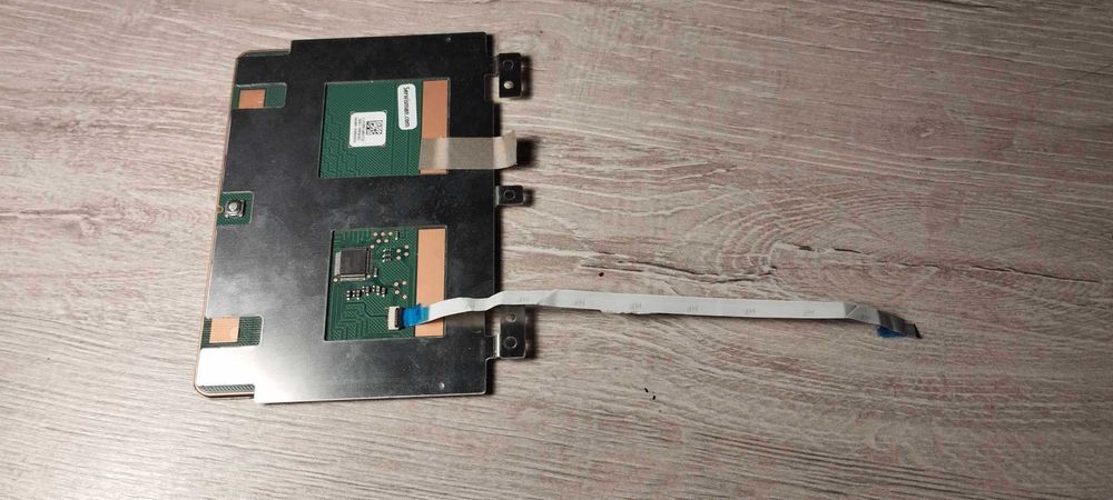 Touchpad do laptopa Asus X455/X555LA