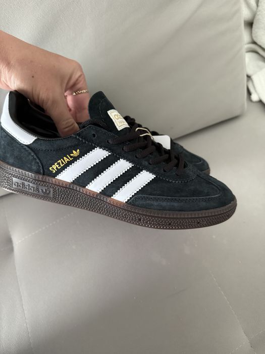 Adidas speziale 39 adidasy