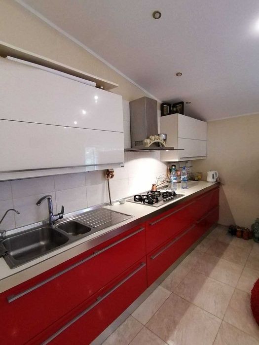 2-кімнатна квартира за адресою (площа 58 м²) - Atlanta.ua - фото 12