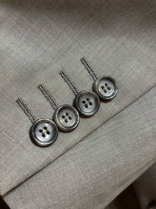 Garnitur Vistula z wełną 60% - klasyczna elegancja (1)