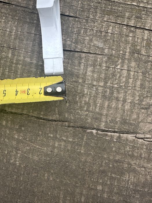 Ручки до газовоі плити Дружківка , до духовки