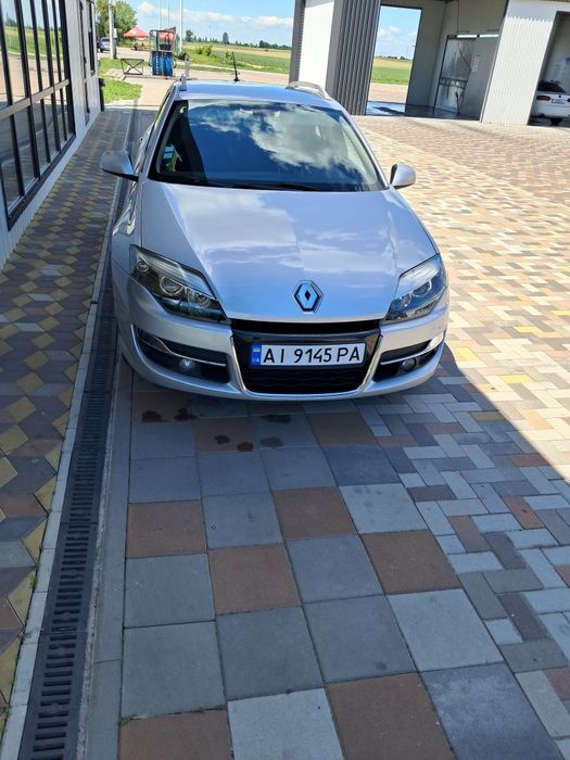 Продам авто в гарному стані