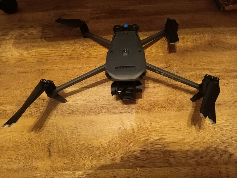 Квадрокоптер Mavic 3Е