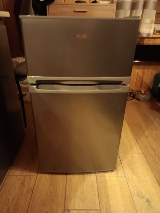 Lodówka MPM  w idealnym stanie