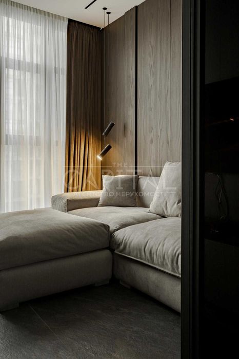 3-rooms apartment apartment by the address st. Bulvar Druzhby Narodov (area 95 m²) - Atlanta.ua - photo 14