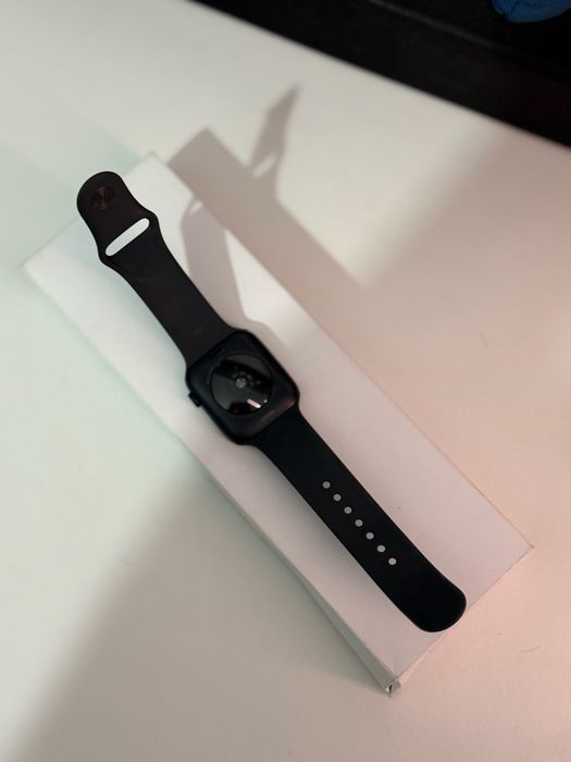 Apple watch 3 Se