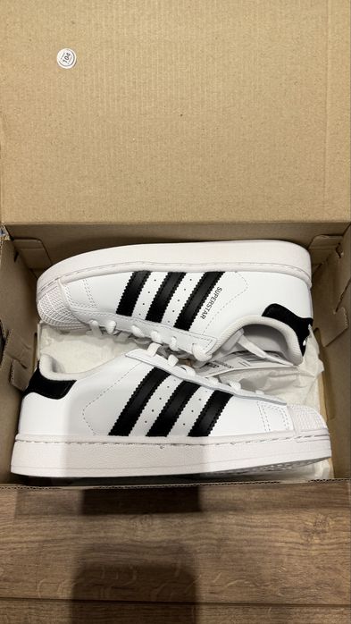 Кросівки Adidas дитячі