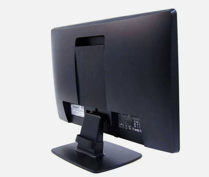 СУПЕРЦІНА! Монитор HP P223 22" дюйма ІДЕАЛ 1920x1080 Full HD монітор